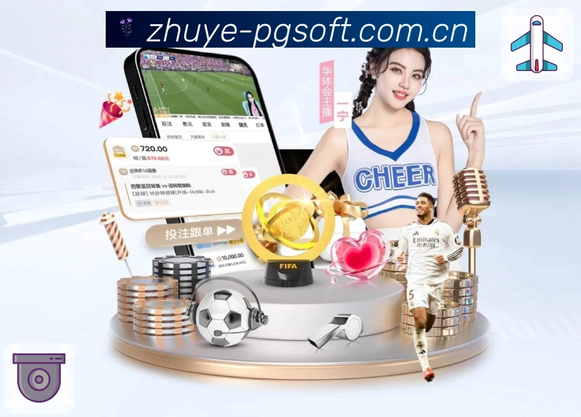 功能图2